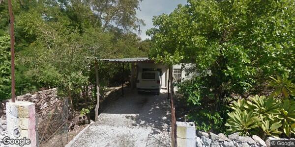 BRIGADA DE EDUCACIÓN PARA EL DESARROLLO RURAL 123 (D.G.T.A.)